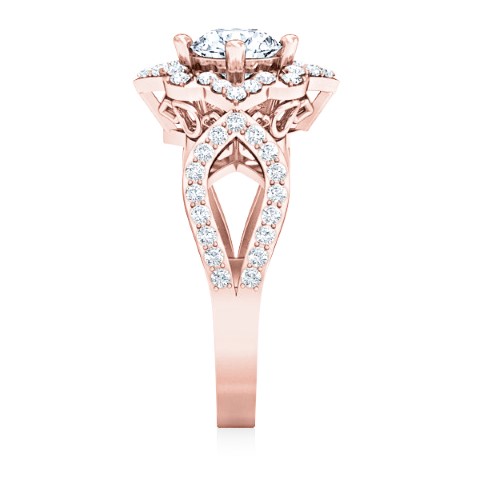 https://goldiam.co.il/sites/default/files/VJR85S_redgold%20%28Small%29.jpg